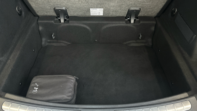 MINI Countryman 2.0 Cooper S Exclusive 5dr Auto Petrol Hatchback